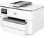 МФУ A3 OfficeJet Pro 9730 с Wi-Fi HP teh0015737 - миниатюра 6