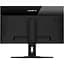 Монітор Gigabyte 31.5" M32U Gaming Monitor [87194] - мініатюра 4