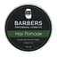 Помада для волосся Barbers Modeling Hair Pomade Medium Hold, 100 мл - мініатюра 1