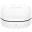 Наушники Bluetooth Samsung Galaxy Buds FE Graphite (SM-R400NZAASEK) - миниатюра 8