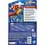 Игрушка-фигурка Hasbro Marvel Spider-Man Iron Spider (F6900F6976) - миниатюра 3