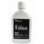 Магнезія рідка Rock Technologies Dry 5 Liquid Chalk 250 мл (1054-008.0008) - мініатюра 1
