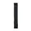 Дверний WiFi дзвінок Light Vision VLC-DR10T(Tuya) Black з ІЧ-датчиком руху (75-00186) - мініатюра 5