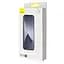 Захисне скло Baseus для iPhone 12 Mini 0.15mm 2 шт. (SGAPIPH54N-FM02) - мініатюра 5