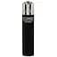 Запальничка Clipper Standard Reusable - мініатюра 1