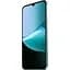 Мобільний телефон Xiaomi Redmi 15C 8/256GB Mint Green (1163430) - мініатюра 4