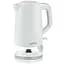 Электрочайник Gorenje K 17 DPW (743907) - миниатюра 6