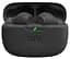 Гарнітура Wave Beam Black JBL teh0026567 - мініатюра 3
