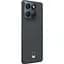 Смартфон Motorola Moto Edge 70 12/512GB Gadget Grey PBA50006RS - мініатюра 8
