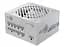 Блок питания ATX 850W CORE GX-850-ATX31 WHT SEASONIC - миниатюра 7