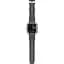 Смарт-годинник Gelius Pro GP-SW007 Black - мініатюра 6