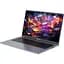 Ноутбук Blackview AceBook 6 [AceBook_6_512] [147138] - мініатюра 1