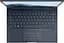 Ноутбук Asus Zenbook 14 OLED UX3405MA-PP345X - мініатюра 2
