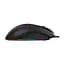 Мишка A4Tech Bloody W95 Max Black - мініатюра 6