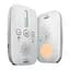 Цифрова радіоняня Philips AVENT (SCD502/52) - мініатюра 1