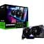 Відеокарта MSI GeForce RTX 5060 Ti Gaming OC 16G (G506T-16GC) EU [133979] - мініатюра 1