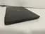 Ноутбук Dell Latitude 7320 13.3" (i7-1185G7 / 16GB / SSD 256GB / 1920х1080 IPS Сенсорний) Refurbished - мініатюра 3