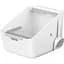Умный туалет для кошек Petkit Pura Cat Litter Box (P951) [108971] - миниатюра 2