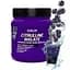 Аминокислота Evolite Nutrition Citrulline Malate Чорная смородина 300 г - миниатюра 2