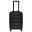 Валіза Semi Line 20" (S) NASA Black (T5800-1) - мініатюра 4
