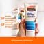 Крем для рук Palmer's Cocoa Butter Formula Heals Softens Hand Cream з олією какао і вітаміном Е 96 г - мініатюра 2