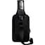 Сумка Mark Ryden Mini Expedition MR7369 Black [109003] - мініатюра 3
