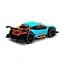 Машинка на радіокеруванні Sulong Toys Speed Racing Drift Red Sing бликитний (SL-292RHB) - мініатюра 5