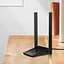 WiFi-адаптер TP-Link Archer T4U plus AC1300 USB3.0 - миниатюра 4