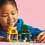 Конструктор LEGO Disney Princess Острівні розваги Ваяни 175 деталей (43260)  - мініатюра 5