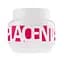 Маска для волос Kallos Cosmetics Placenta с растительными экстрактами, 275 мл - миниатюра 1