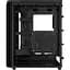 Корпус Asus ProArt PA401 Tempered Glass Black (90DC00M0-B39020) - мініатюра 11