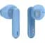 Навушники Wave Flex, Blue JBL teh0020079 - мініатюра 6