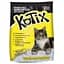Набор для котят Optimeal + Lucky Pet + Kotix + GiGwi + Природа + Georplast + Agility - миниатюра 5