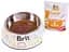 Влажный корм для кошек Brit Care Soup с уткой 75 г - миниатюра 3