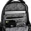 Рюкзак Kite Education teens 8001L-1 (K25-8001L-1) - мініатюра 13
