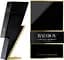 Туалетна вода чоловіча Carolina Herrera Bad Boy,80 мл - мініатюра 1