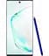 Смартфон Samsung Note 10 SM-N970U 8/256GB Aura Glow 1sim - мініатюра 3