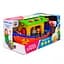 Игровой набор Kiddi Smart Ковчег Ноя (063404) - миниатюра 7