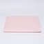 Простирадло Moon&Star Soft Rose Бязь Gold Люкс 220х240 см (MS-860000189) - мініатюра 2