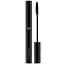 Туш для вій Missha The Style 3D Mascara з натуральним воском 7 мл - мініатюра 1