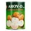 Лонган в сиропе Aroy-D 565 г - миниатюра 1