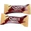 Цукерки Chocolatier Choco Toffee 2 кг - мініатюра 1