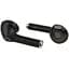 Бездротові навушники Hoco EW15 Bluetooth 5.1 TWS у кейсі - мініатюра 3