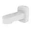 Кронштейн WHITE SBP-156WMW HANWHA VISION - миниатюра 3