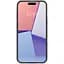 Чохол Spigen Liquid Crystal Case для iPhone 15 Pro Max Crystal Clear (ACS06557) [92876] - мініатюра 3