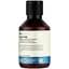 Сухой шампунь для волос Insight Daily Use Bodyfying Dry Shampoo 40 г - миниатюра 1