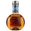 Ром Spytail Black Ginger Rum, 40%, 0,7 л - мініатюра 2