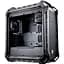 Корпус Cougar Panzer Max 106AMK0.0001 [101588] - миниатюра 7