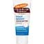 Тонизирующий крем для ног Palmer's Cocoa Butter Formula с маслом какао и перечной мяты 60 г - миниатюра 1