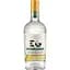 Джин Edinburgh Gin Lemon & Jasmine 40% 0.7 л - миниатюра 1